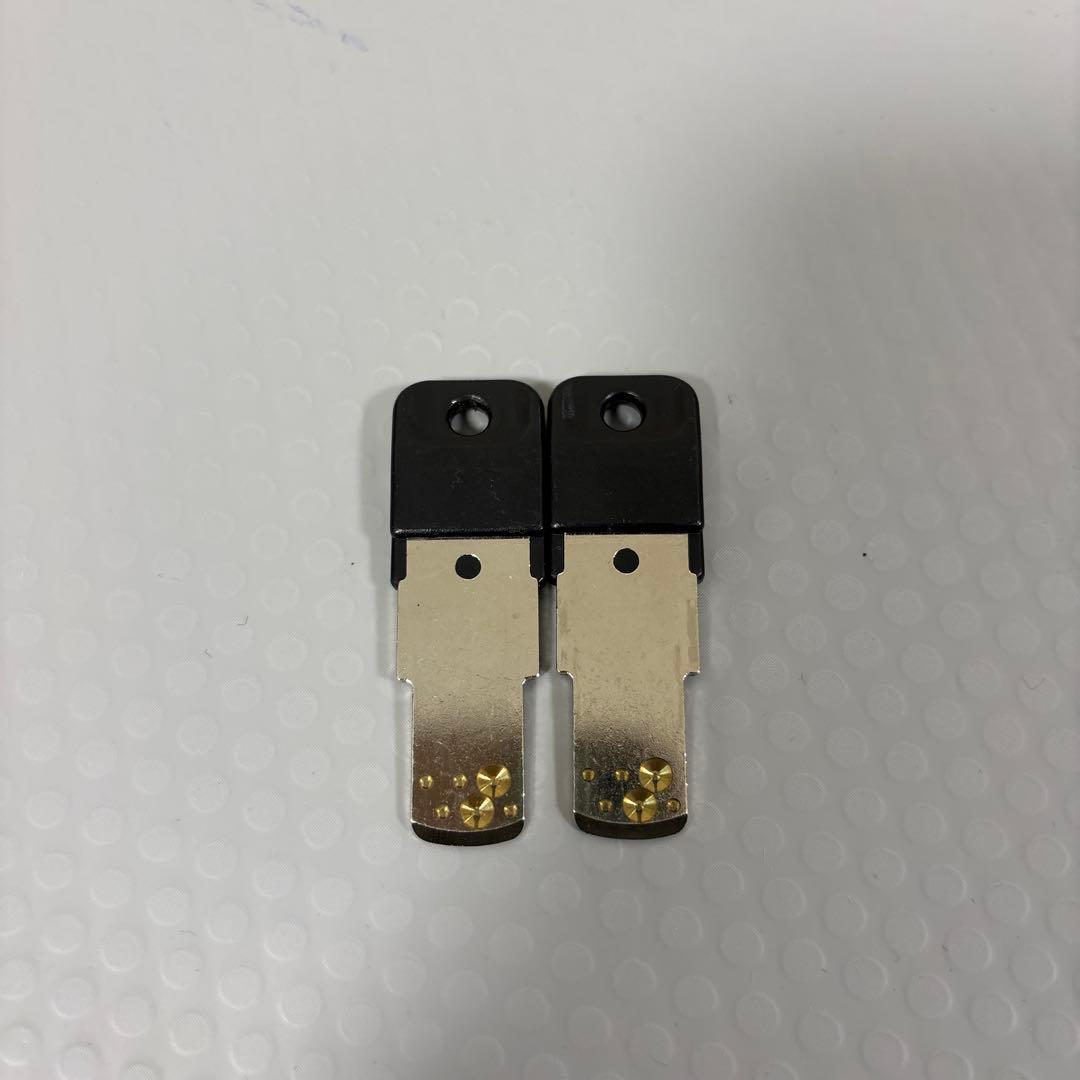 プロティカ　大容量スーツケース　ProtecA