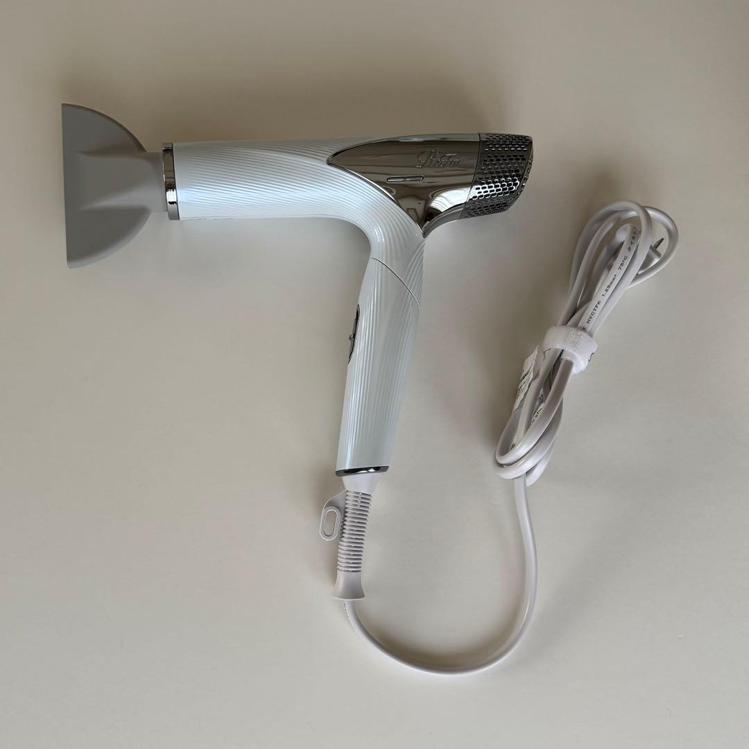 ReFa ビューテック ドライヤー SMART RE-AN-02A 2024年製