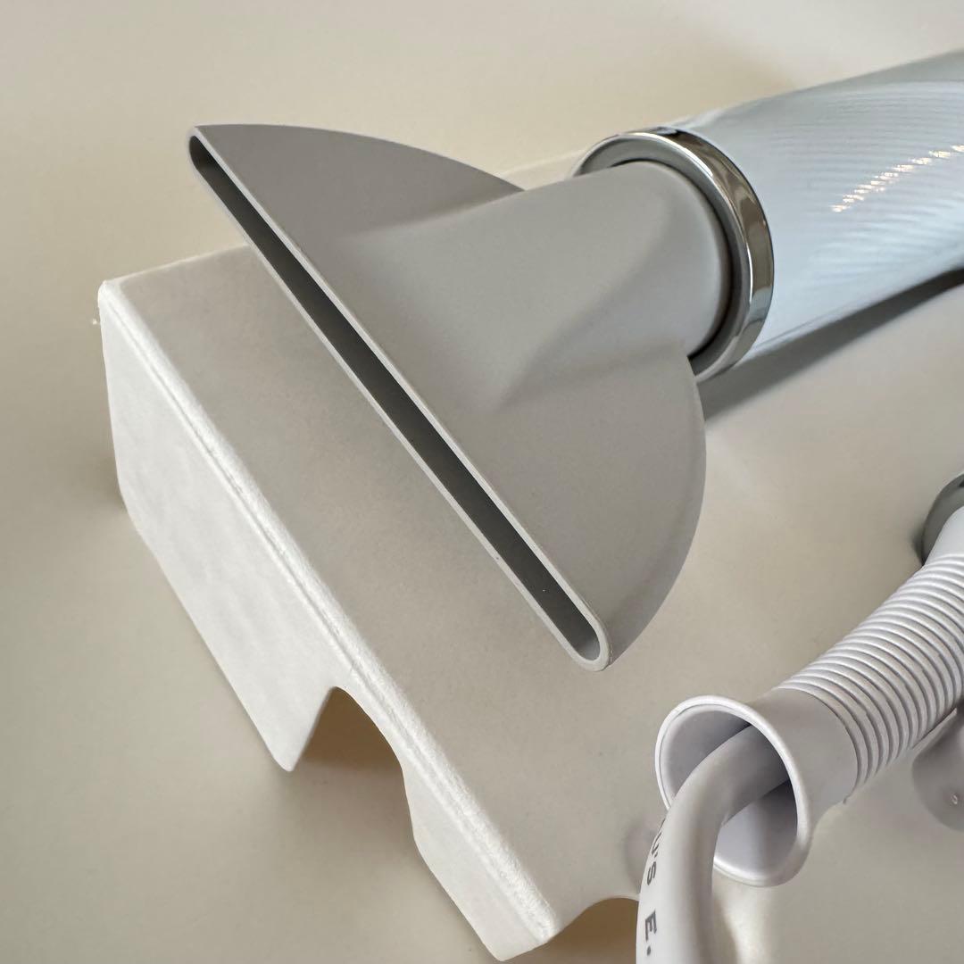 ReFa ビューテック ドライヤー SMART RE-AN-02A 2024年製