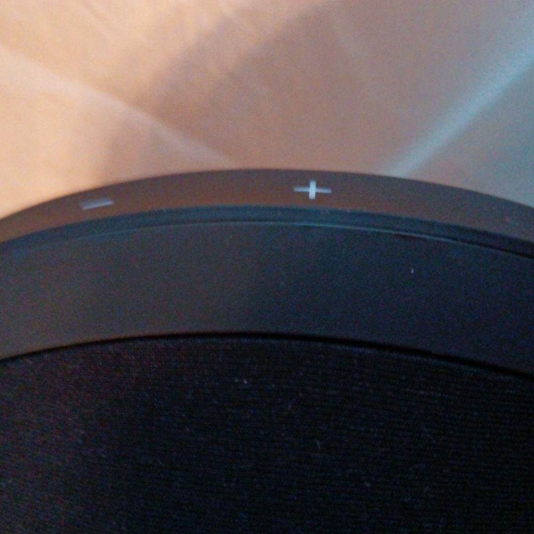 harman/kardonONYX STUDIO スピーカー※30分１回使用のみ