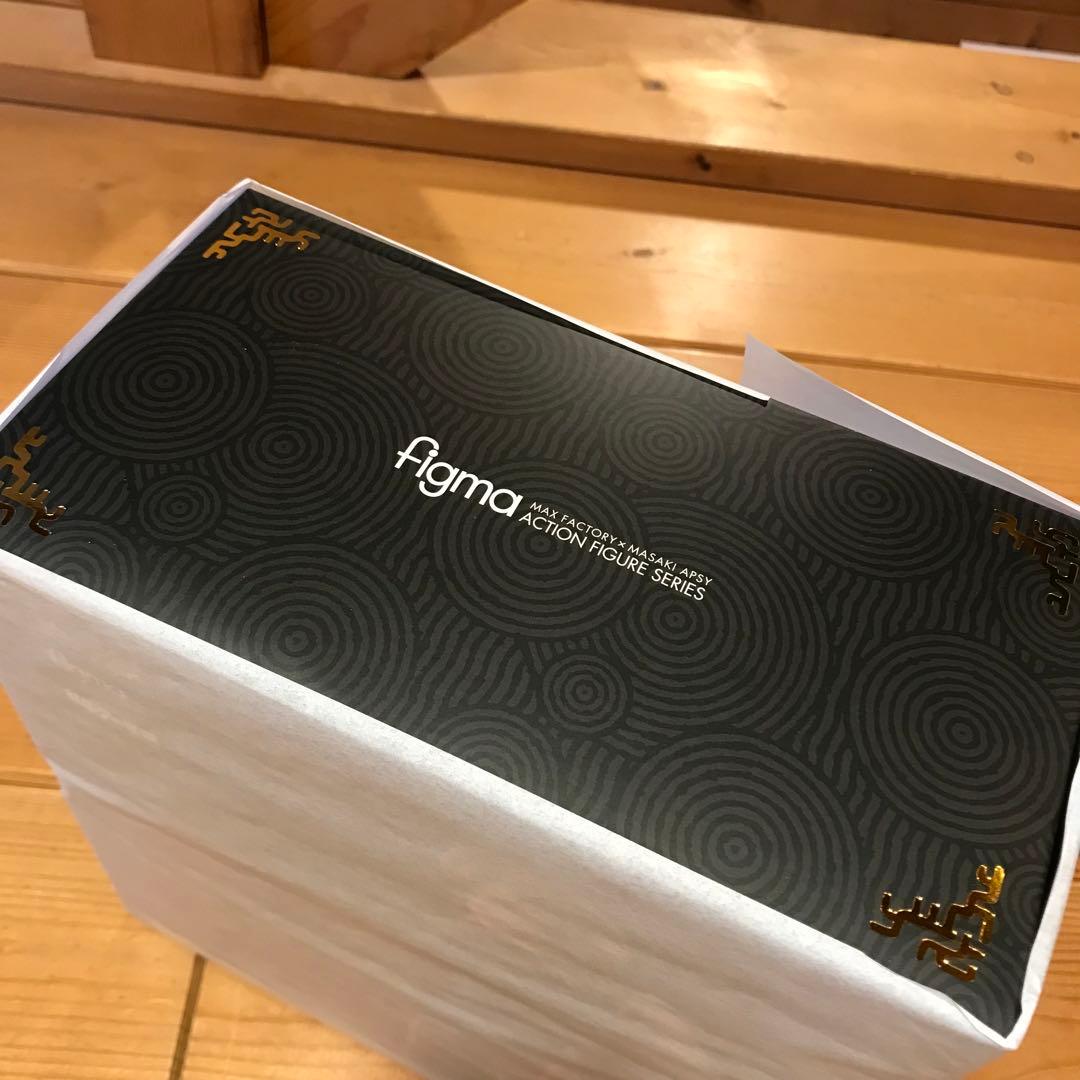 figma リンク ティアーズ オブ ザ キングダムver. dxエディション