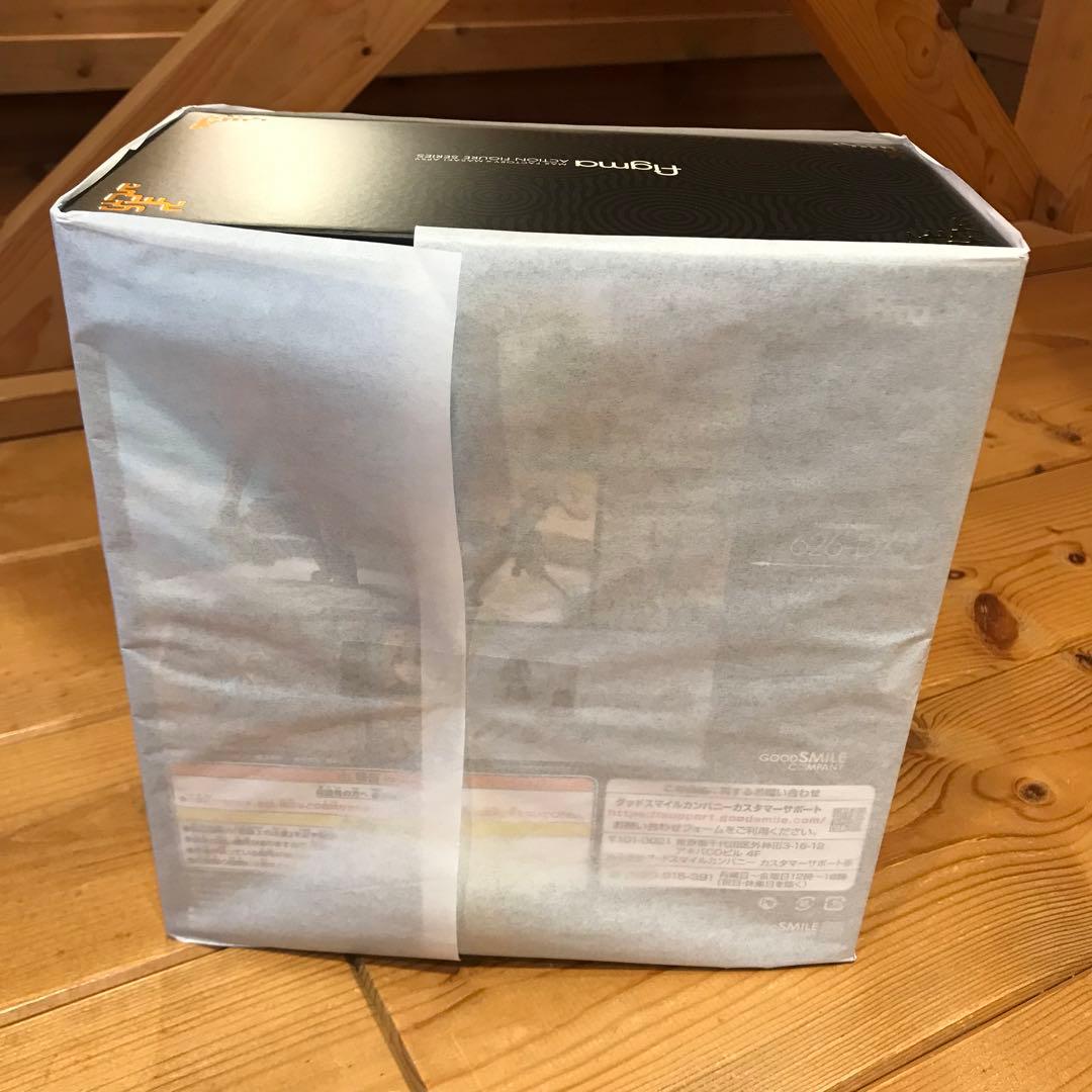 figma リンク ティアーズ オブ ザ キングダムver. dxエディション