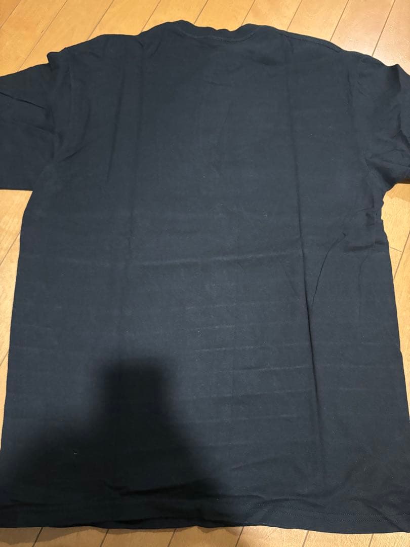 値下げ‼️ supreme Tシャツ　NBAヤングボーイ　　シュプリーム