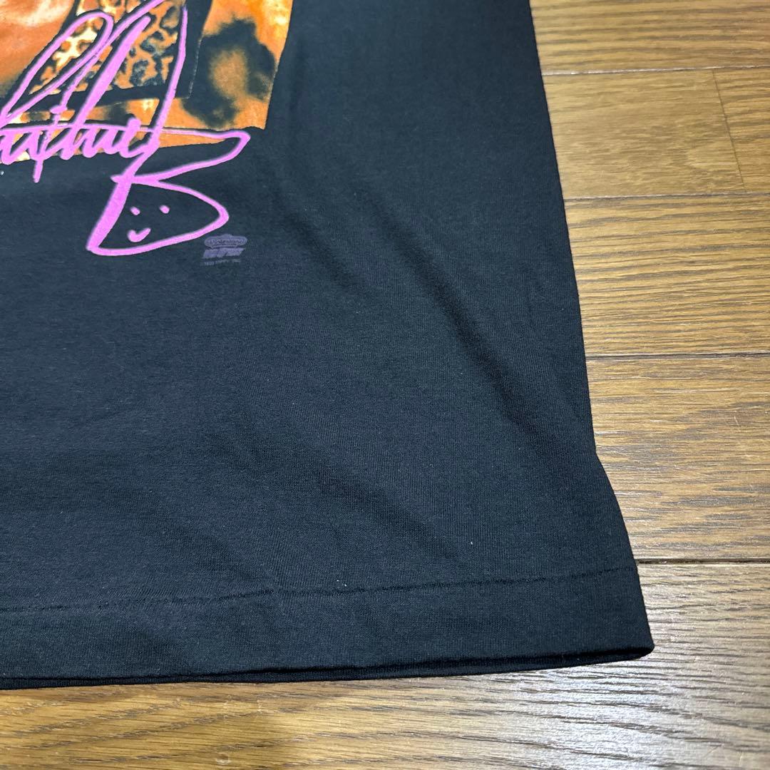 ホイットニーヒューストン Tシャツ