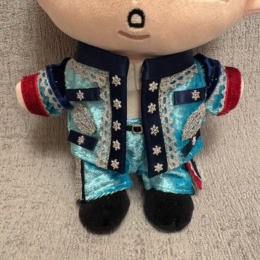 Lily•*¨*•.¸♬︎