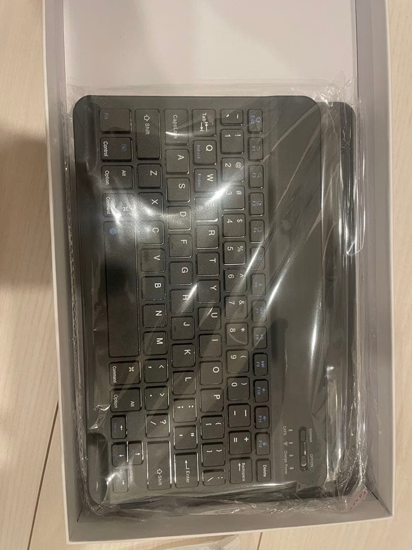 Androidタブレット本体 ANDROID TABLET13 TAB10Pro M10