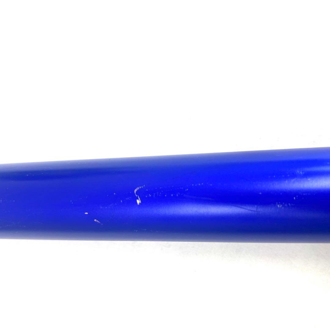 0513-002 [完全分解洗浄済]ダイソン掃除機　人気のV7