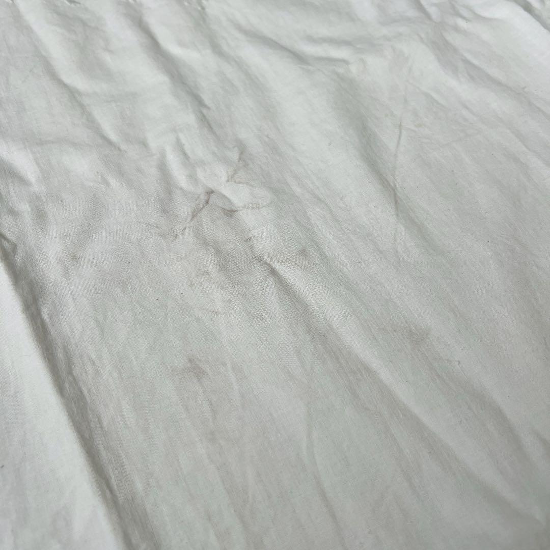 コレクションケース ガラスケースフレンチアンティーク アンティークレースまとめて