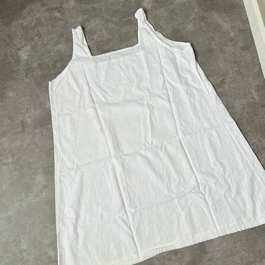 コレクションケース ガラスケースフレンチアンティーク アンティークレースまとめて