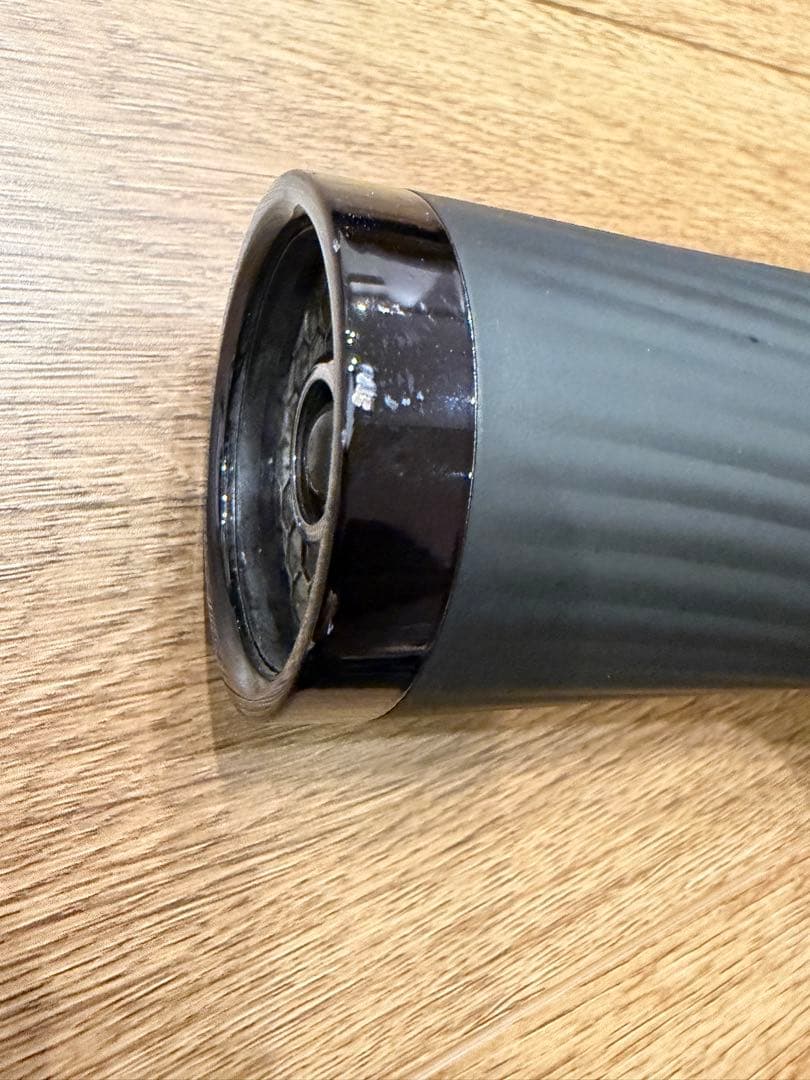 ReFa BEAUTECH DRYER ビューテック　ドライヤー