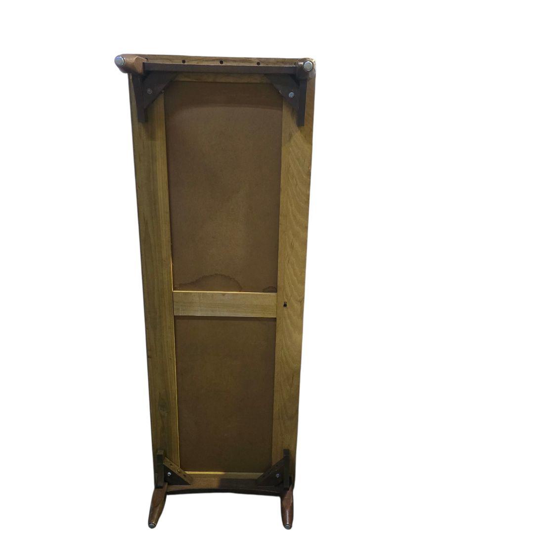 DREXEL HERITAGEドレクセルヘリテイジ　2段　ヴィンテージチェスト