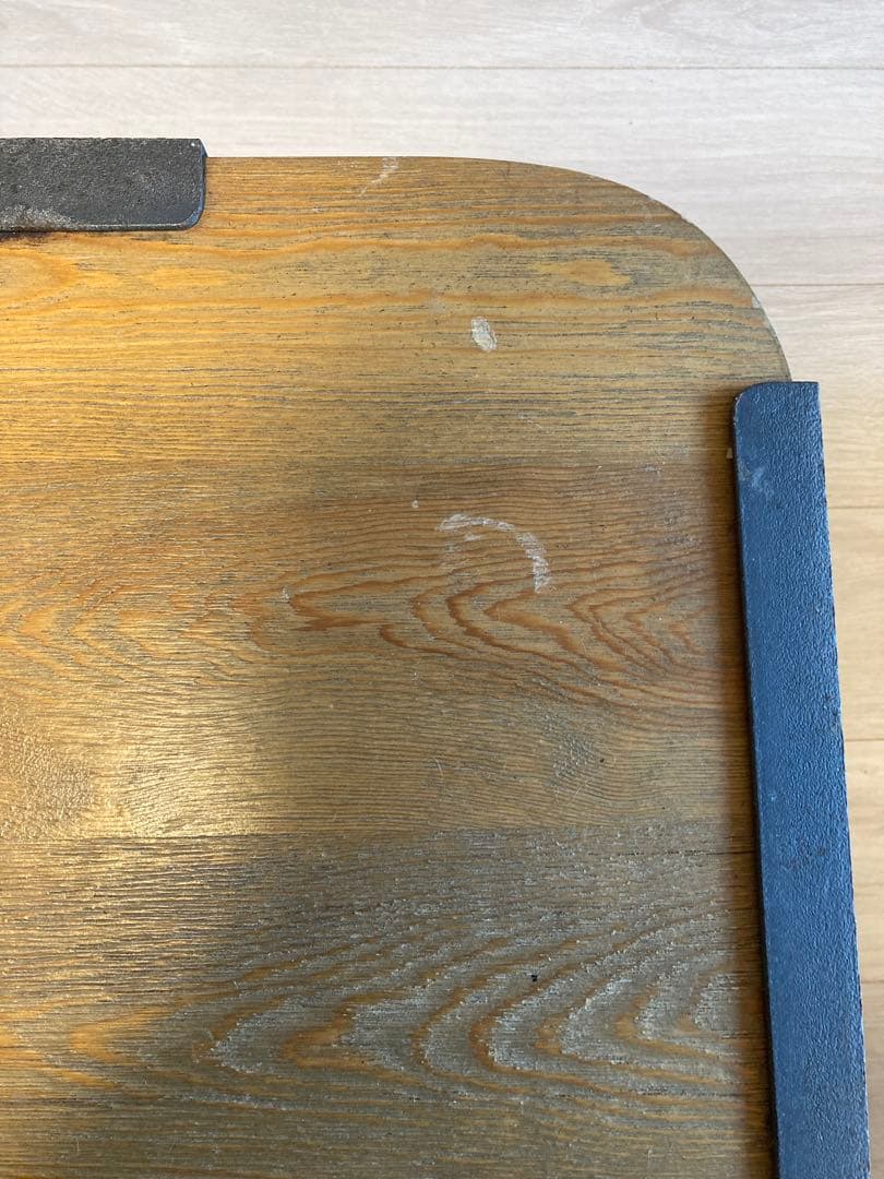 サイドテーブル・ナイトテーブル・ローテーブル COFFEE TABLE journal standard FURNITURE