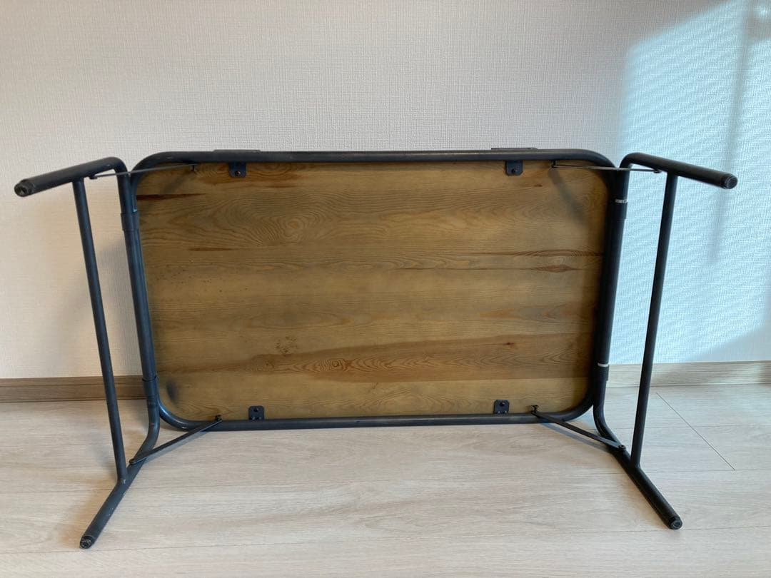 サイドテーブル・ナイトテーブル・ローテーブル COFFEE TABLE journal standard FURNITURE