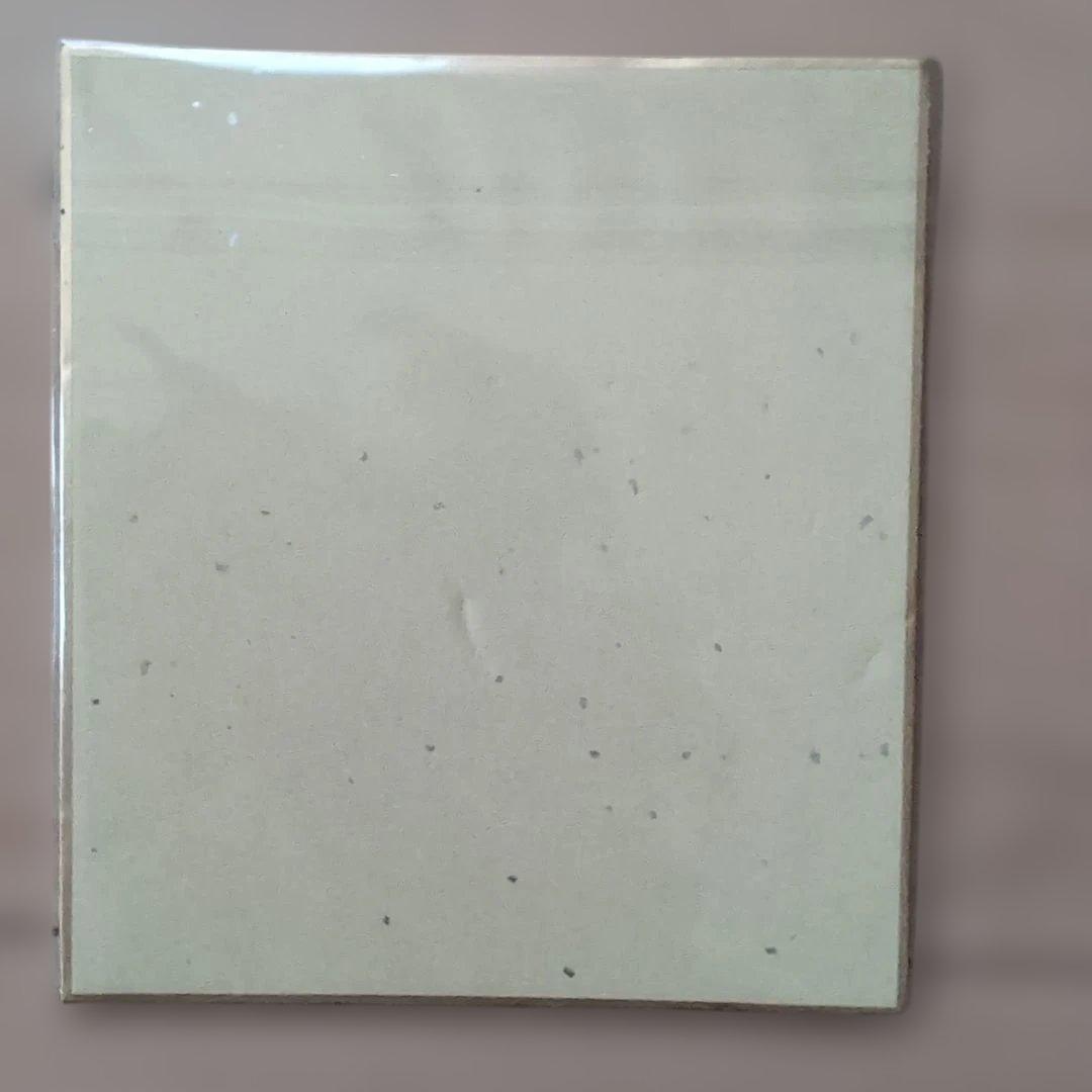 最終の最終値下げ！！ドラゴンボールヒーローズ カード まとめ売り