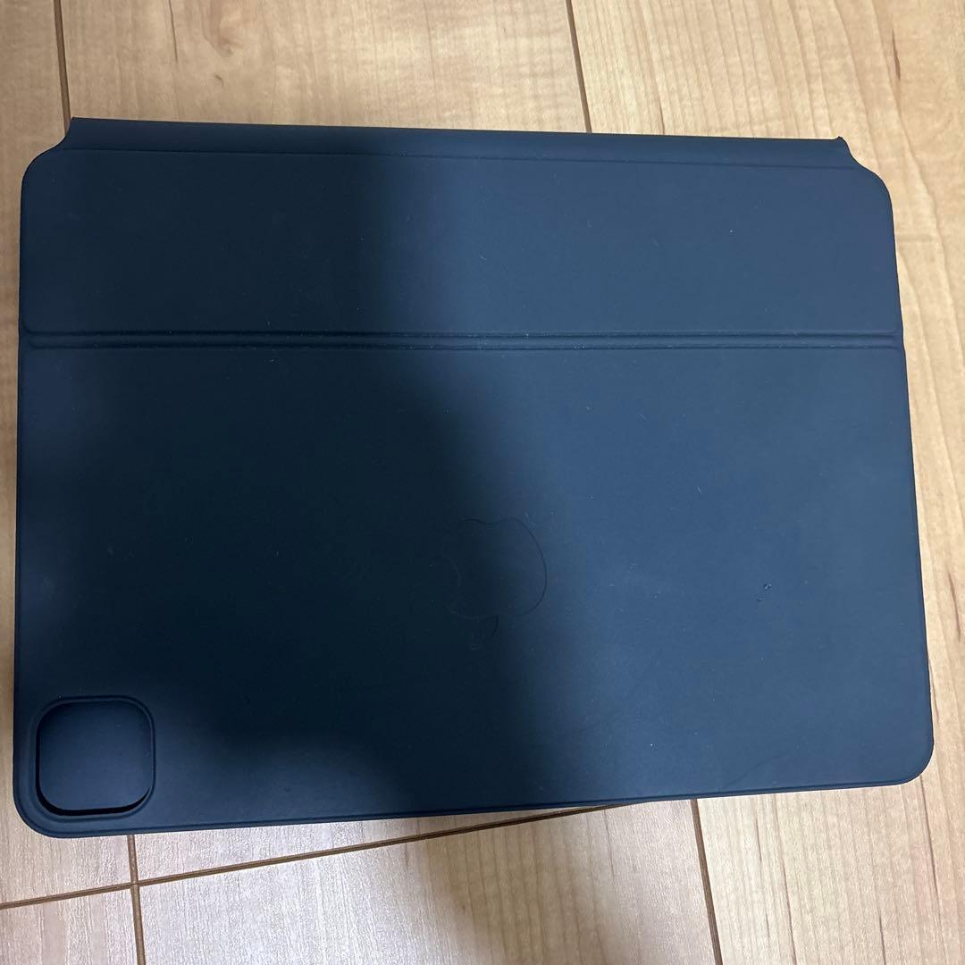 み*ー様 iPadAir第5世代64GB WiFiモデル　３点セット