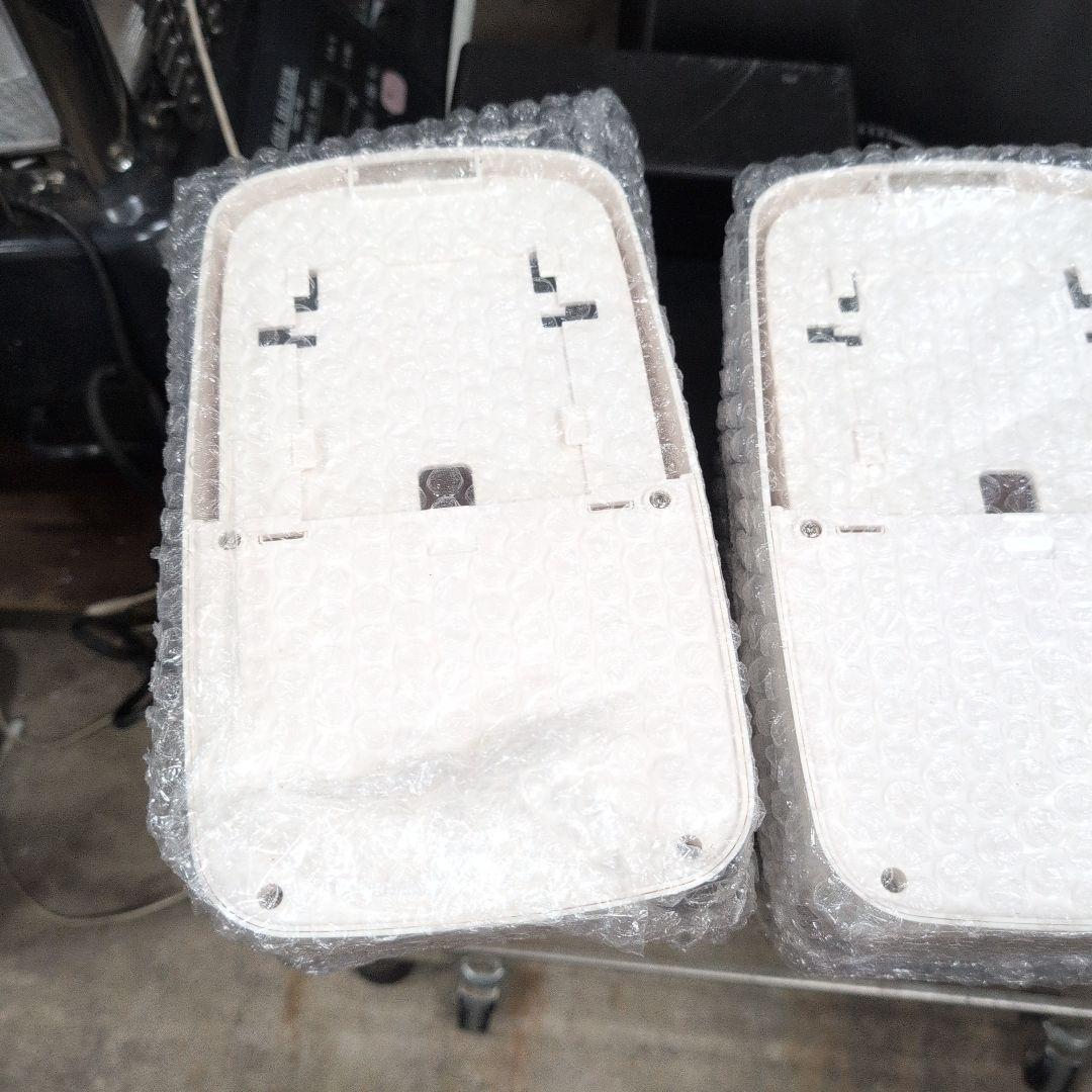 サラヤ ディスペンサー UD-9600S センサー式 SARAYA 3点セット