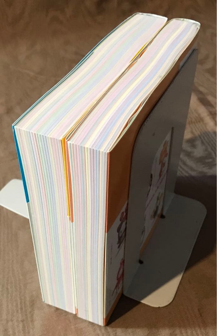 ご当地キティ 完全カタログ 2冊　ハローキティBOX 2 3