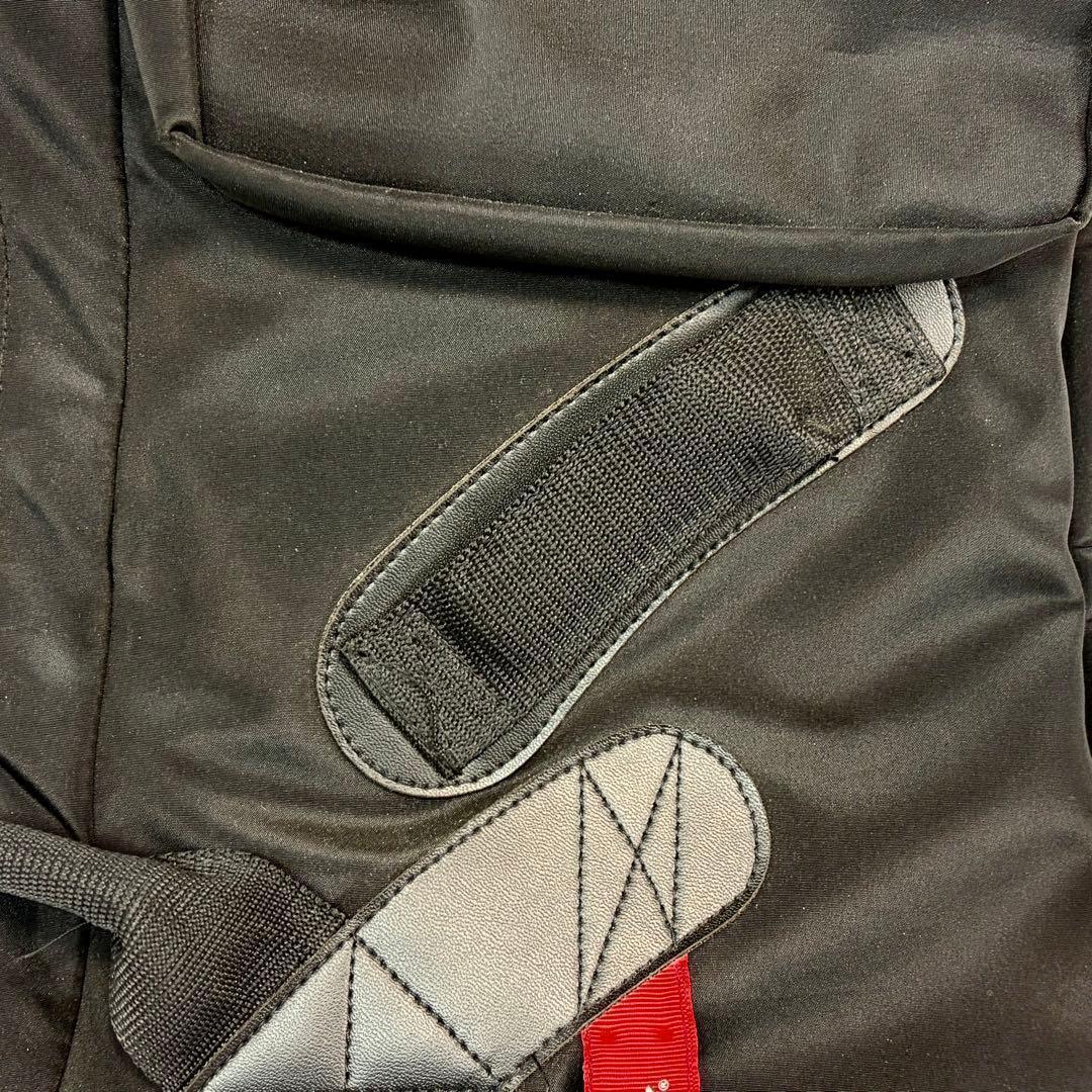 Providence ベース ギグバッグ　ソフトケース 衝撃吸収　プロビデンス