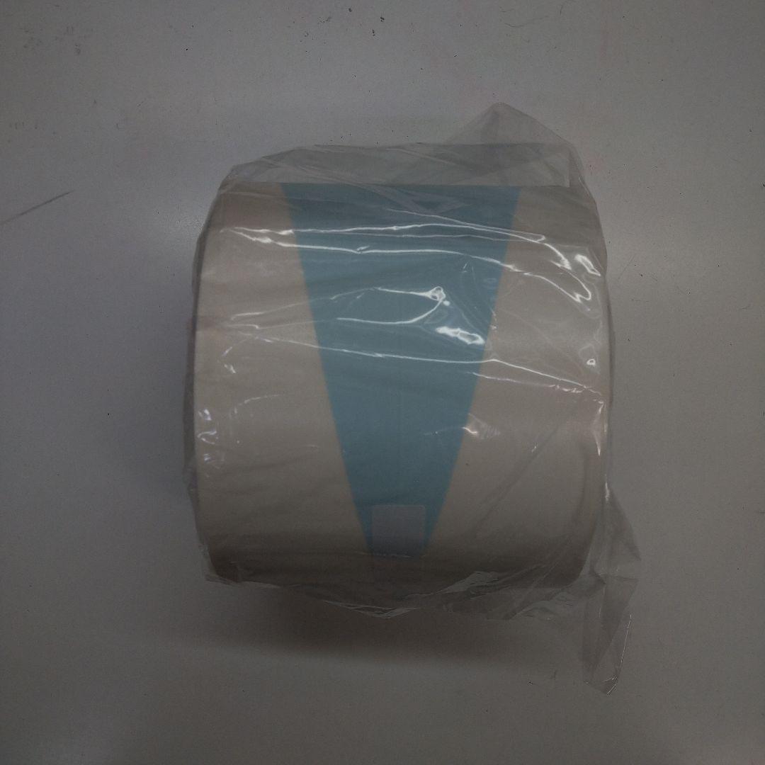 タカゾノ『互換』分包紙　グラシン紙120mm無地