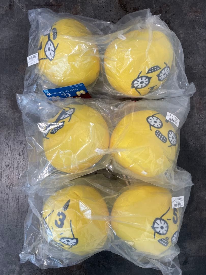 一番くじ-THE★JOJO WORLD- 上位賞コンプリートセット(おまけ付)