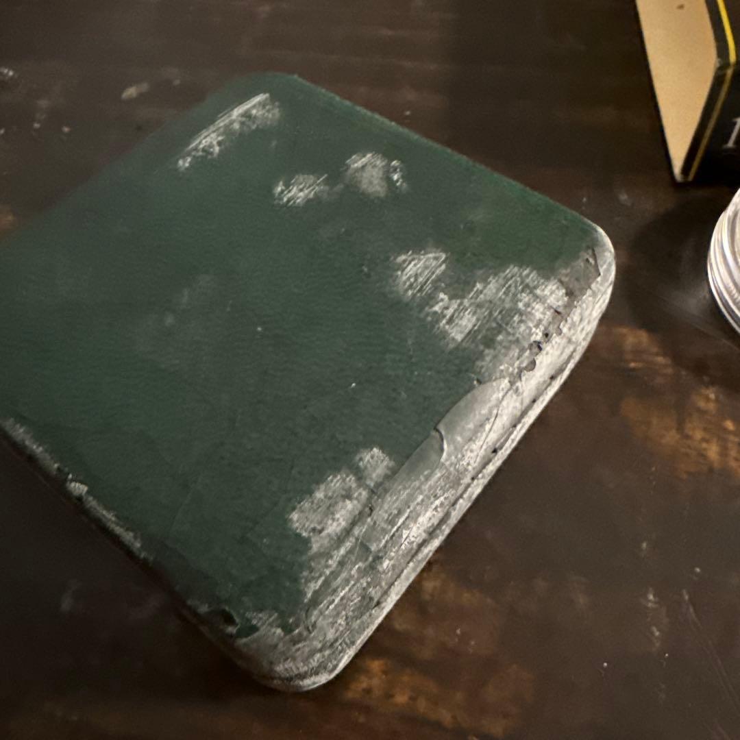 1998 カナダ銀ドル プルーフ RCMP 125 周年記念