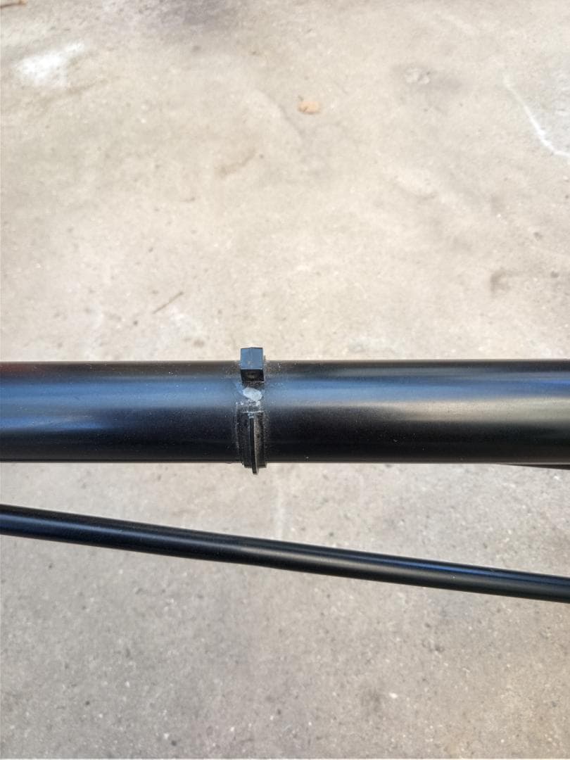 三和カルト　オメガプログランプリゼウス