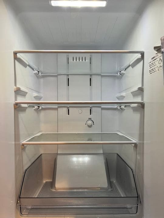 2021年製、使用1年！価格交渉可能