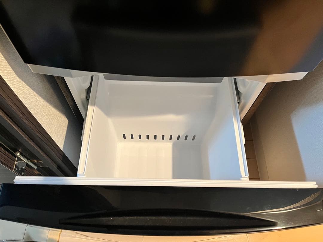 2021年製、使用1年！価格交渉可能