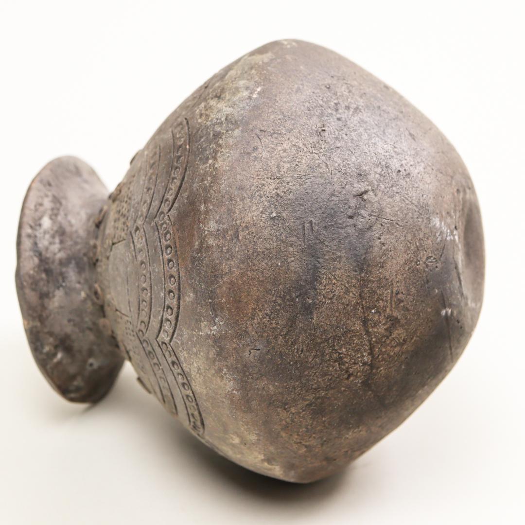 ベトナム Sa Huynh culture 土器