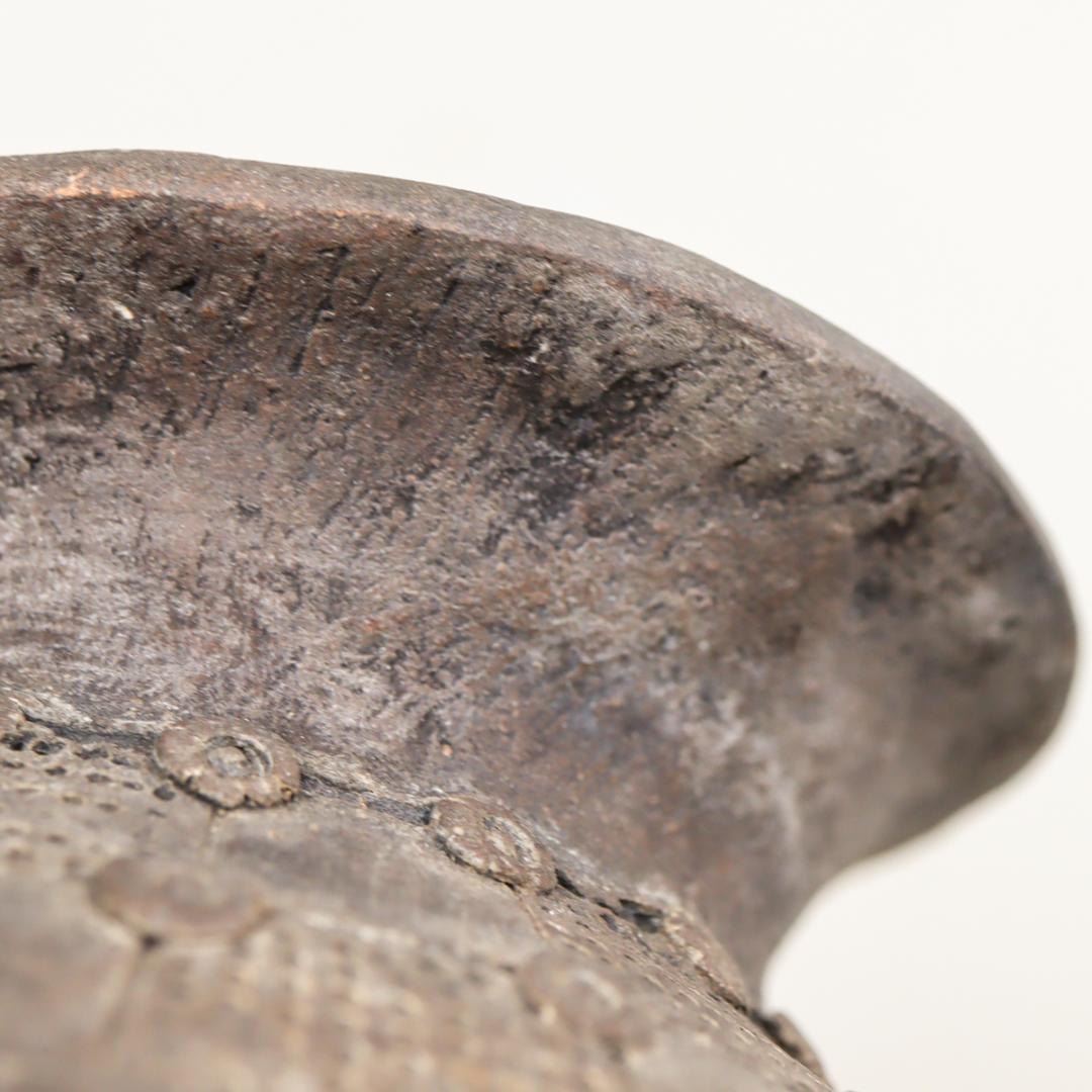 ベトナム Sa Huynh culture 土器