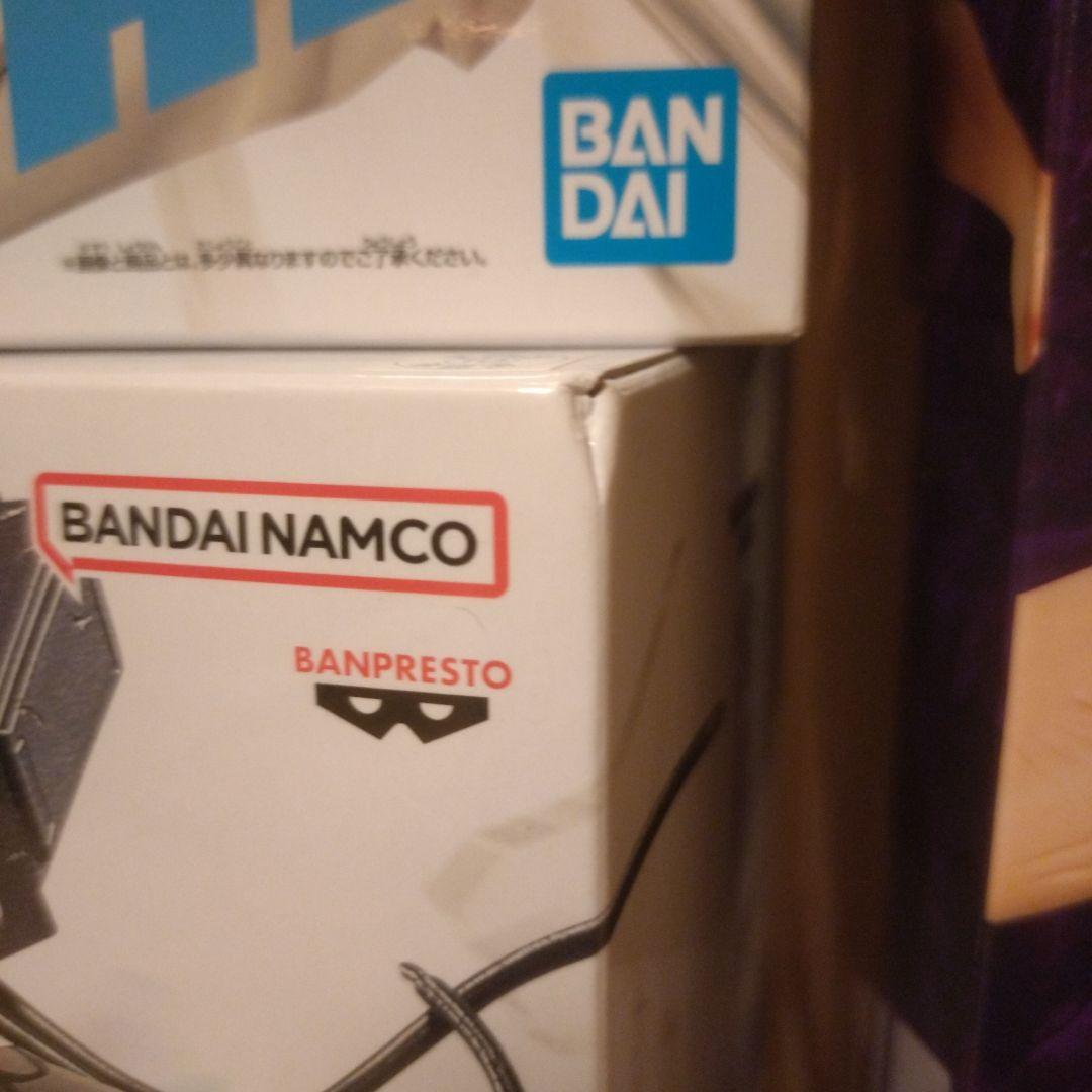 フィギュア 24体 まとめ売り おまけ付き
