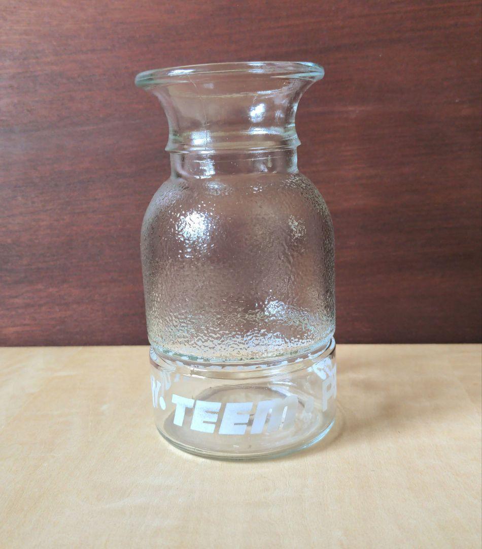 (191)　フィンランド　ヴィンテージ　コカ・コーラ　スプライト　ペプシ他　瓶