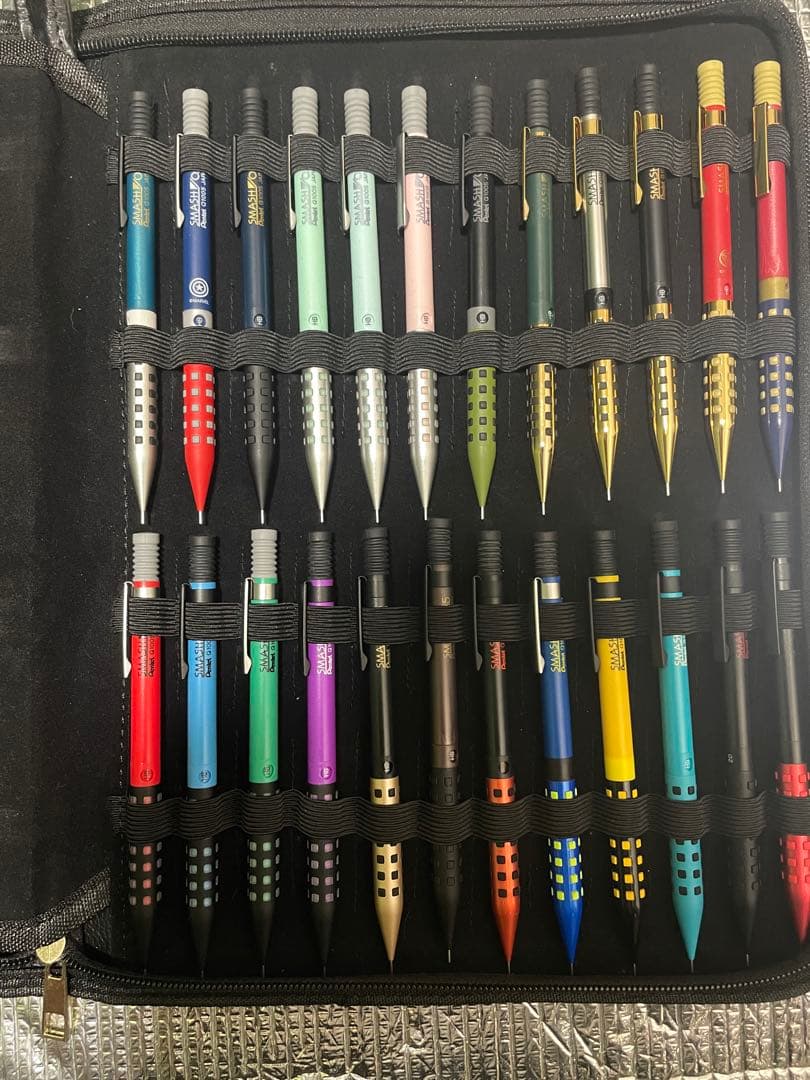 い*そ様 スマッシュ48本入り