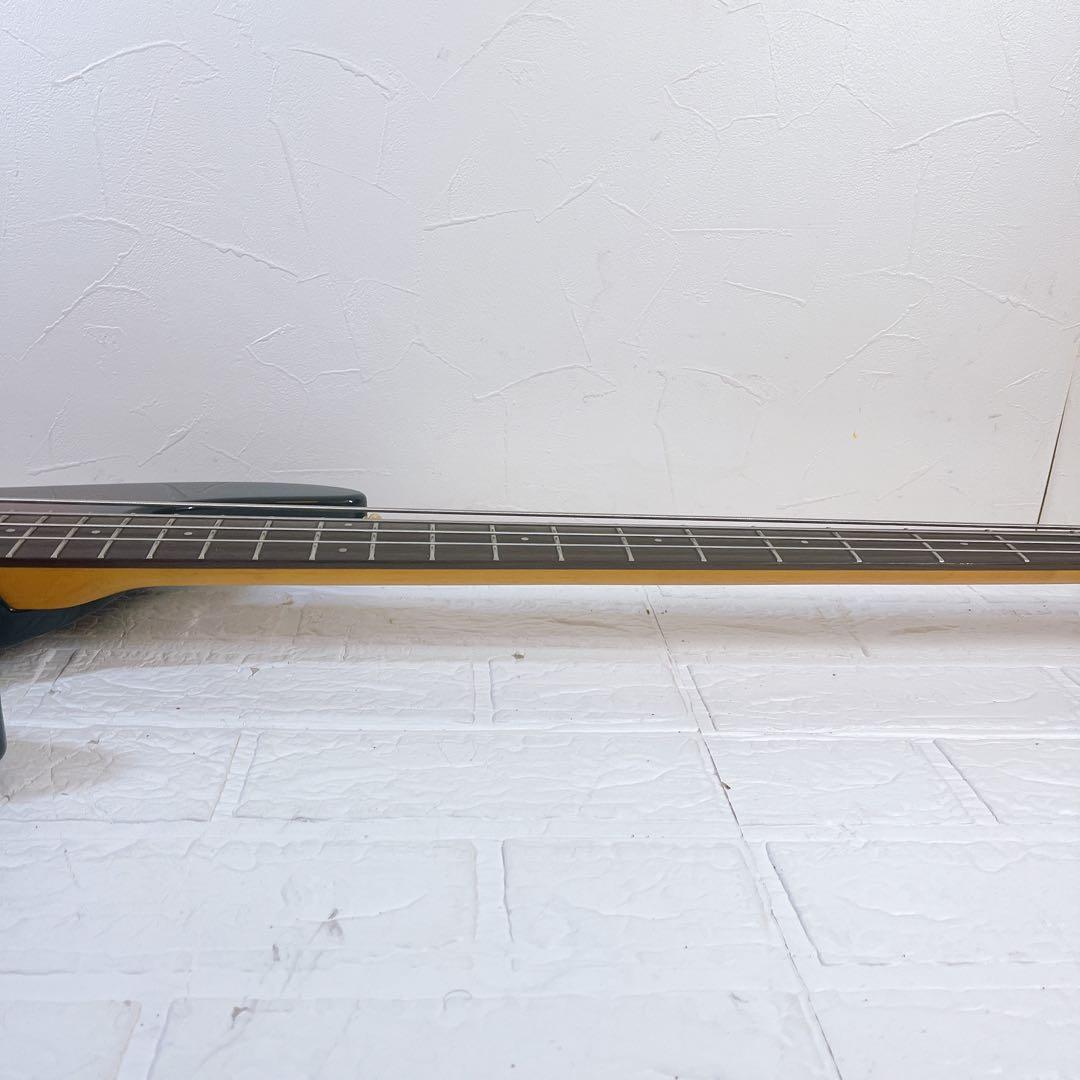 Aria Pro IMagnaSeries アリアプロ2 マグナシリーズ ベース