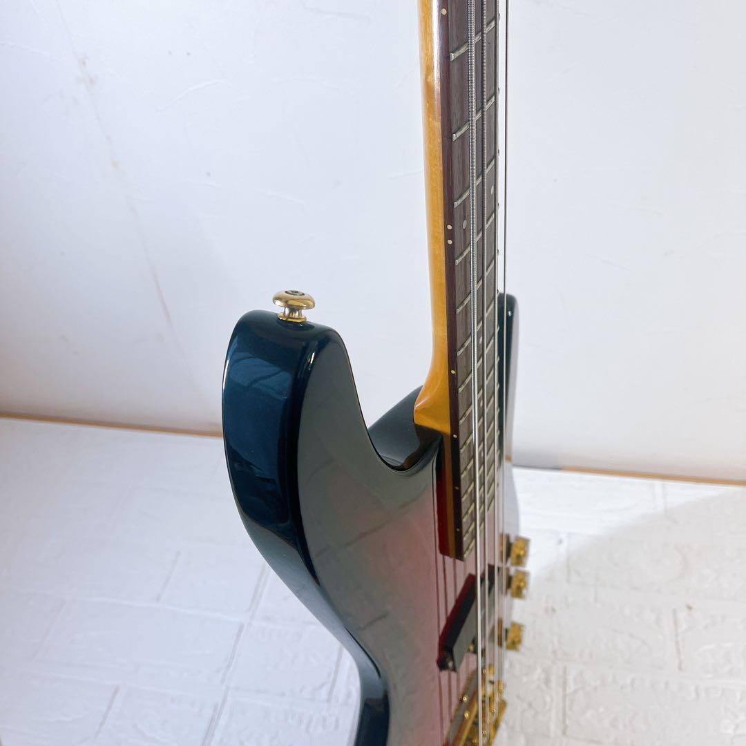 Aria Pro IMagnaSeries アリアプロ2 マグナシリーズ ベース