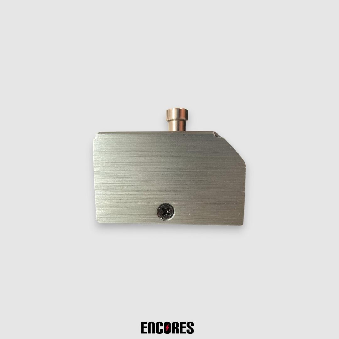 HOTONE PATCH KOMMANDER LS-10 スイッチャー