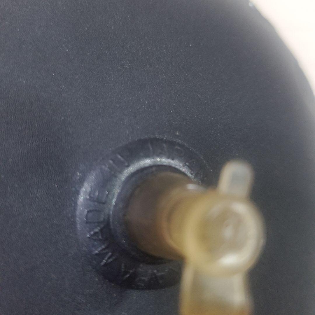 昭和レトロ　玩具　タカラ　だっこちゃん　人形ペア