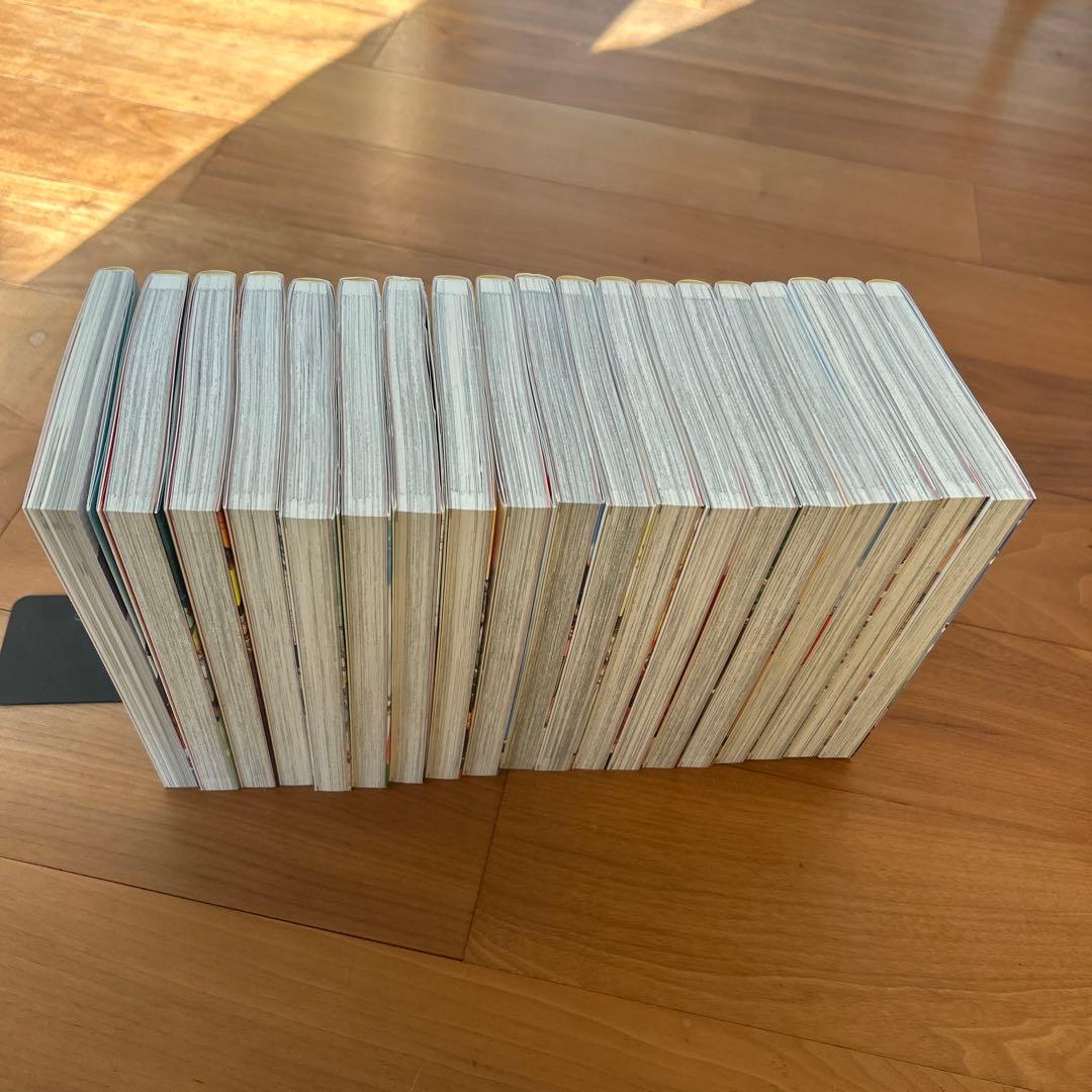 日本の歴史　角川　全巻セット