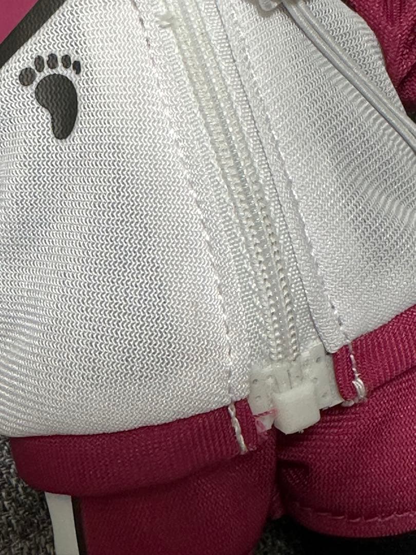 ハイキュー!! おおきい にとたん ぬいぐるみ 牛島若利(タグ付き)