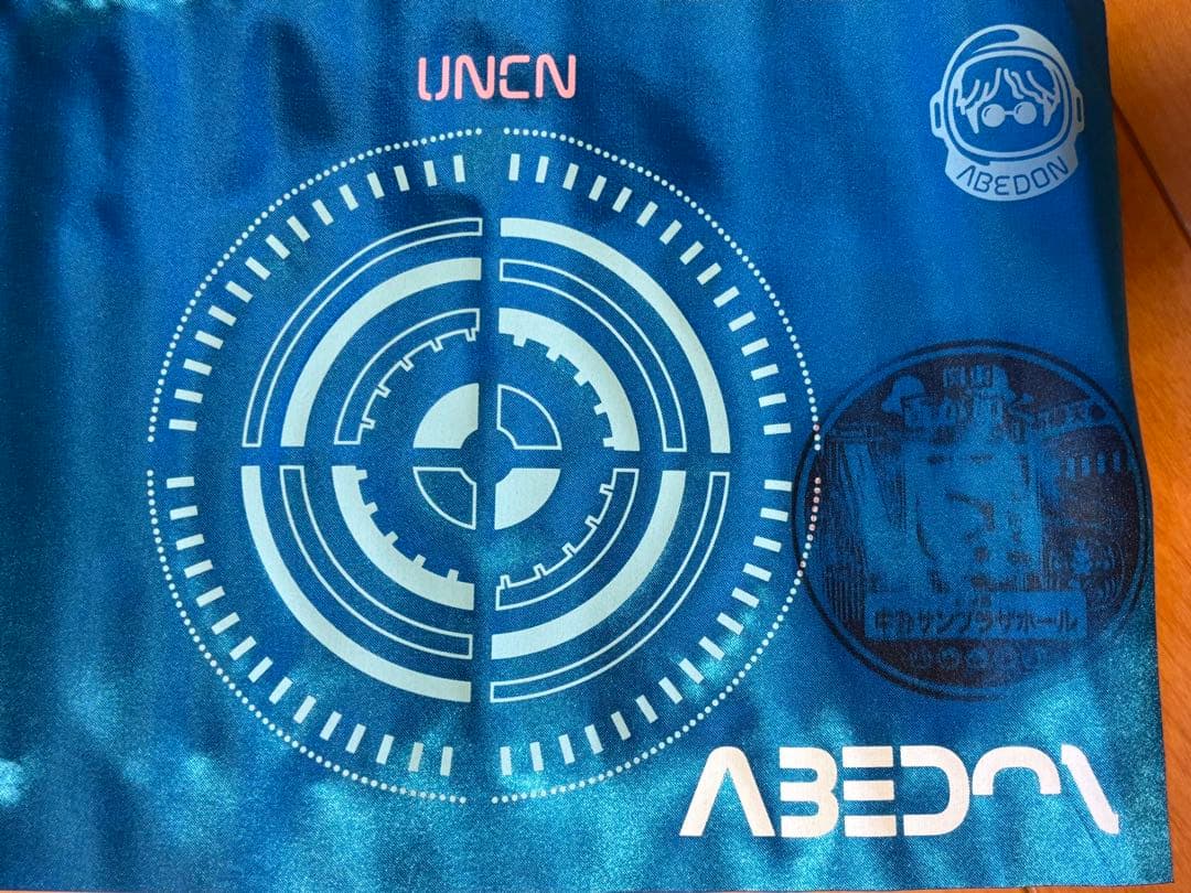 ユニコーン グッズまとめ売り unicorn