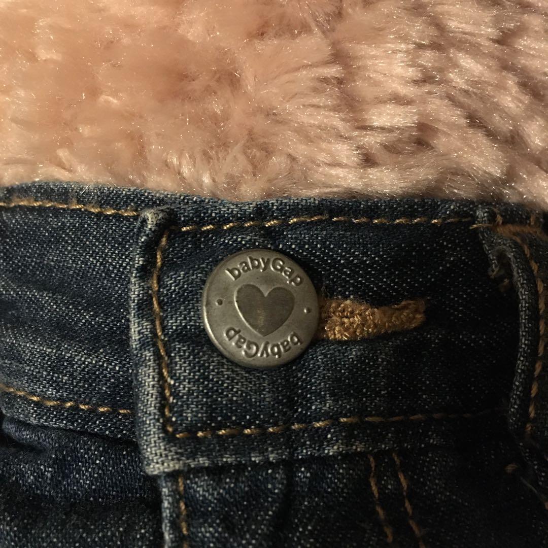 ダッフィー＆シェリーメイ　ぬいぐるみ