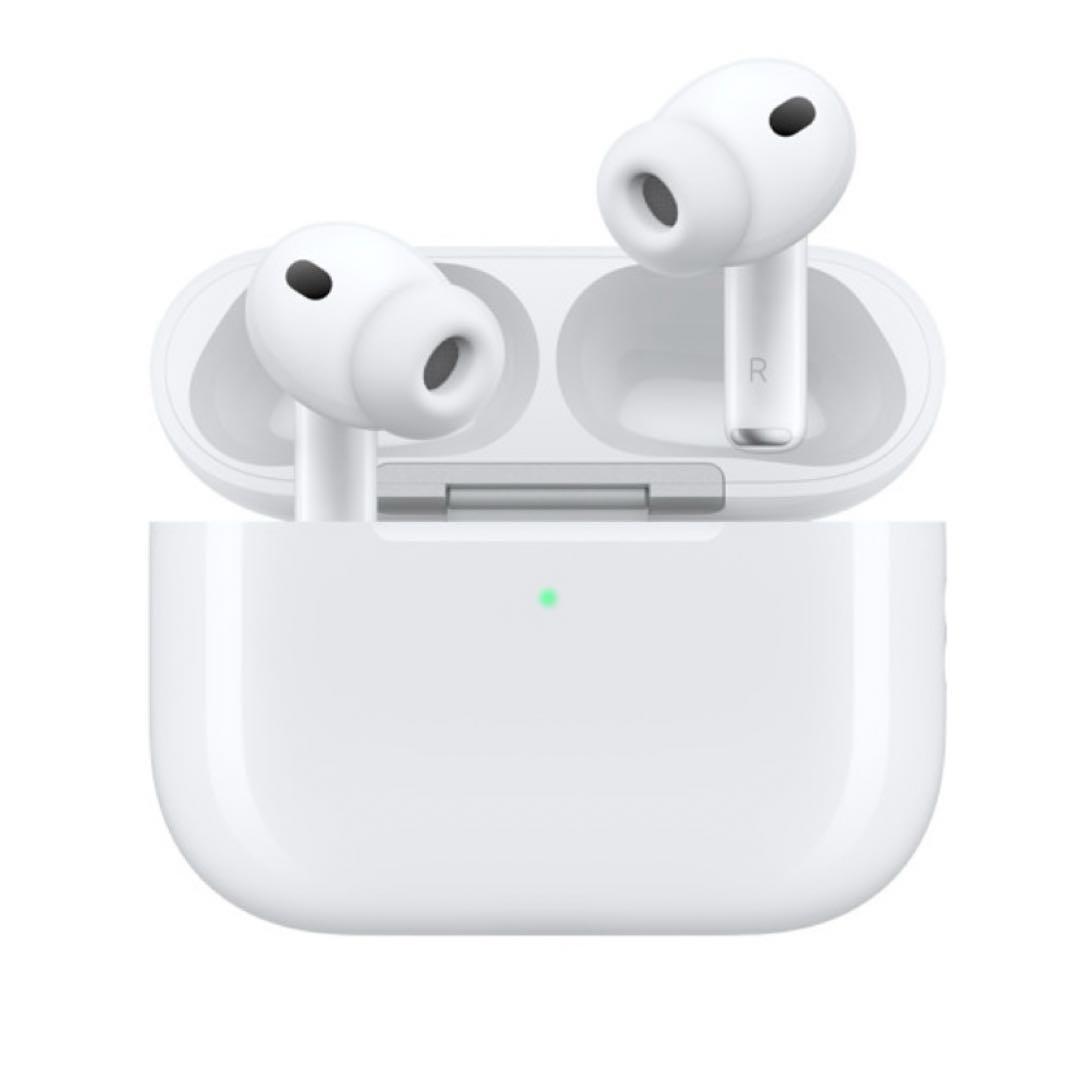 【本日限定出品】AirPods Pro3