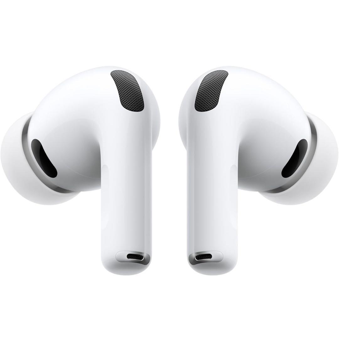 【本日限定出品】AirPods Pro3