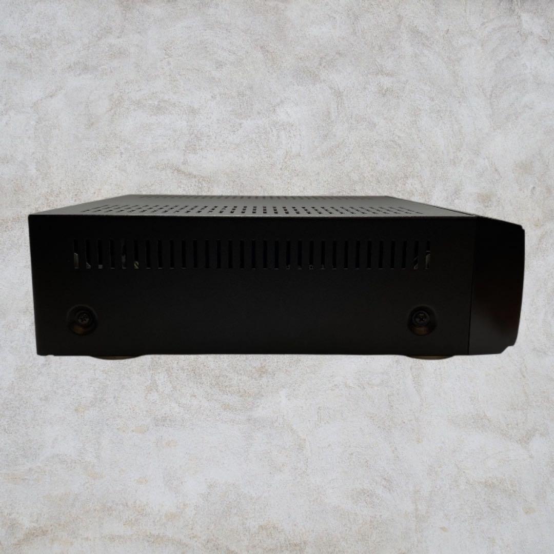 美品✨BOSE DVD PLAYER DVA-15 動作品