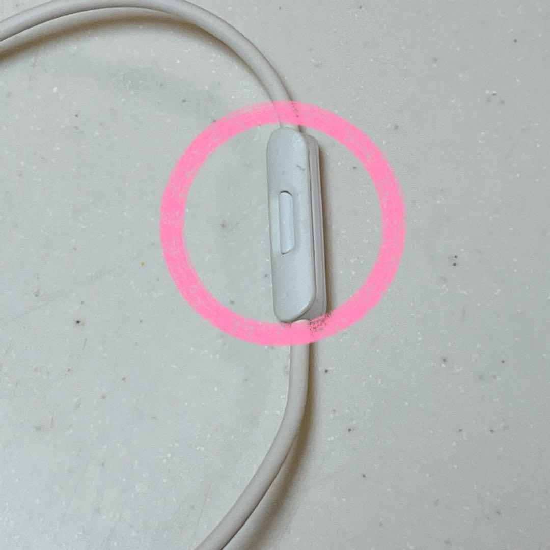 Beats Beats Solo3 ワイヤレスヘッドホン　ローズゴールド