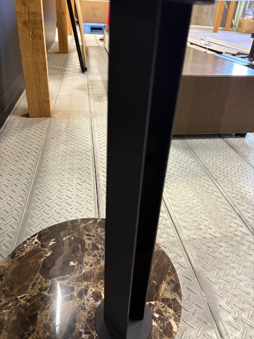 BoConcept VENEZIA サイドテーブル