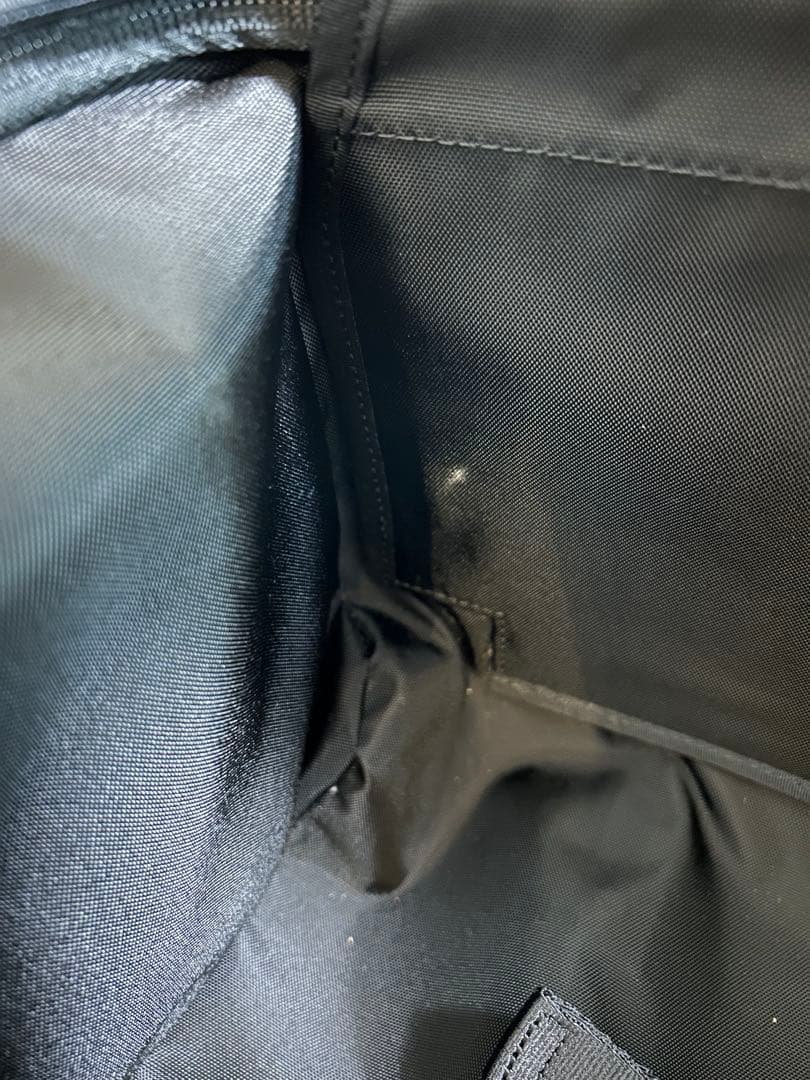 porter　キャリーケース