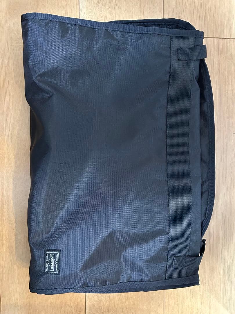 porter　キャリーケース