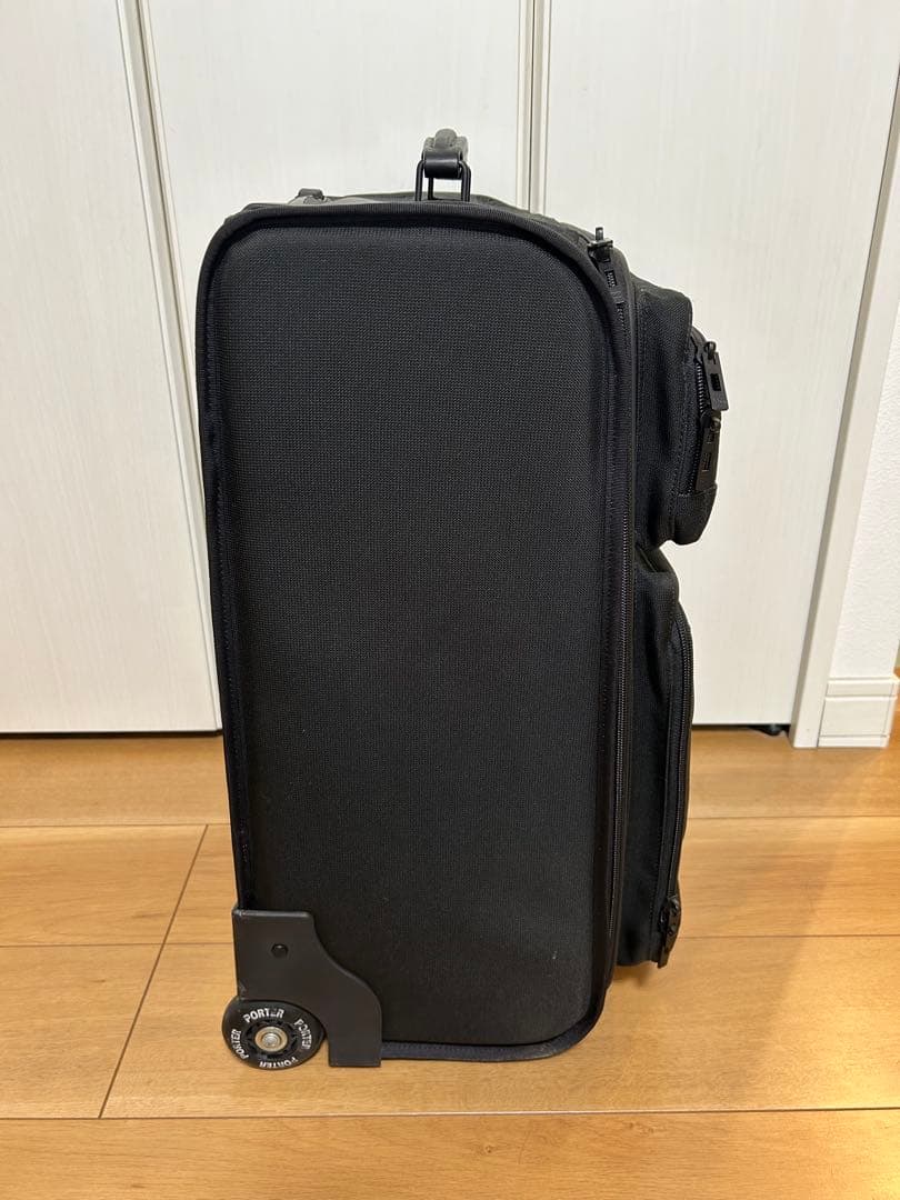 porter　キャリーケース