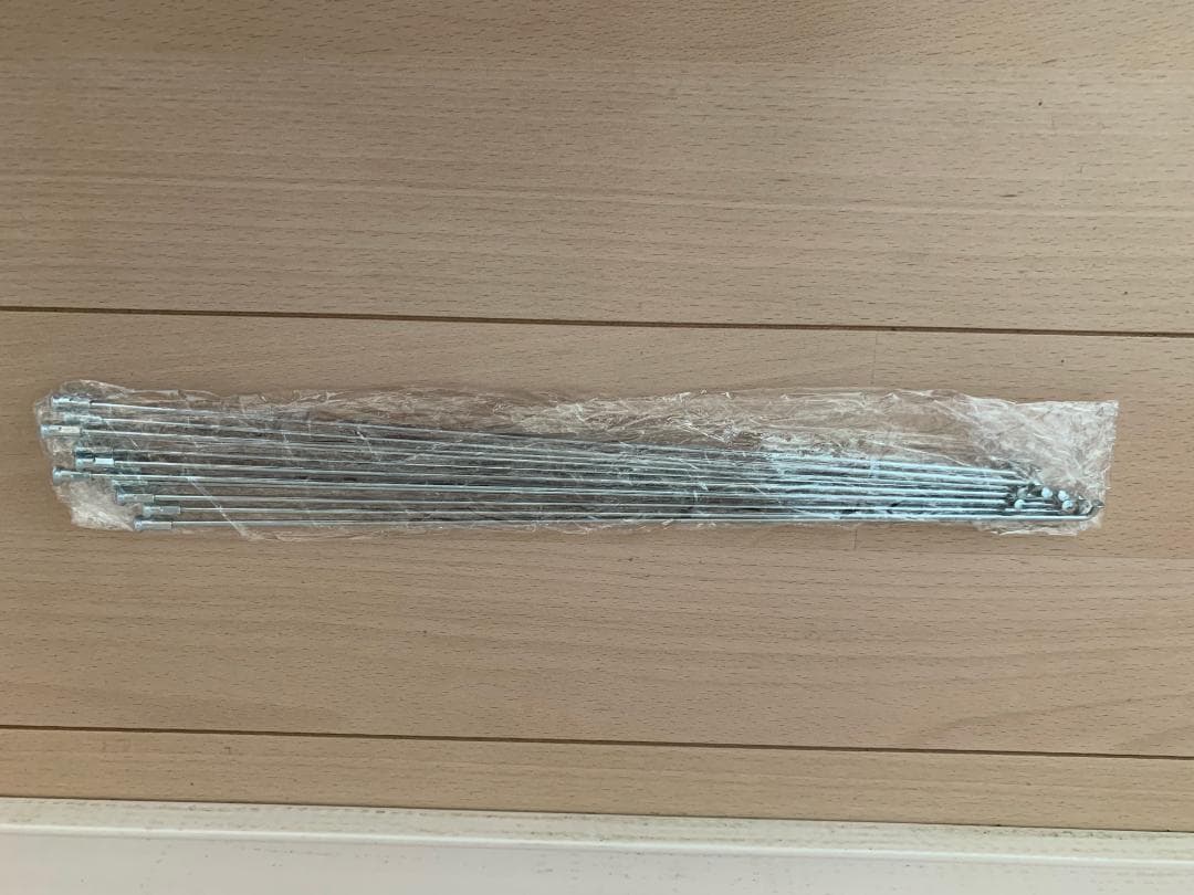 日本ミツバチ重箱式巣箱３段 × ２セット【組み立てキット】送料込